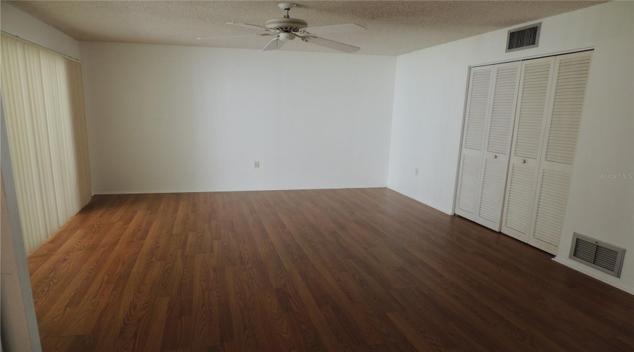 Bradenton, Florida 34210, 3 Bedroom Bedrooms, ,2 Bathroombathrooms,Residential,For Sale,Timberlake,0,Mfra4703993