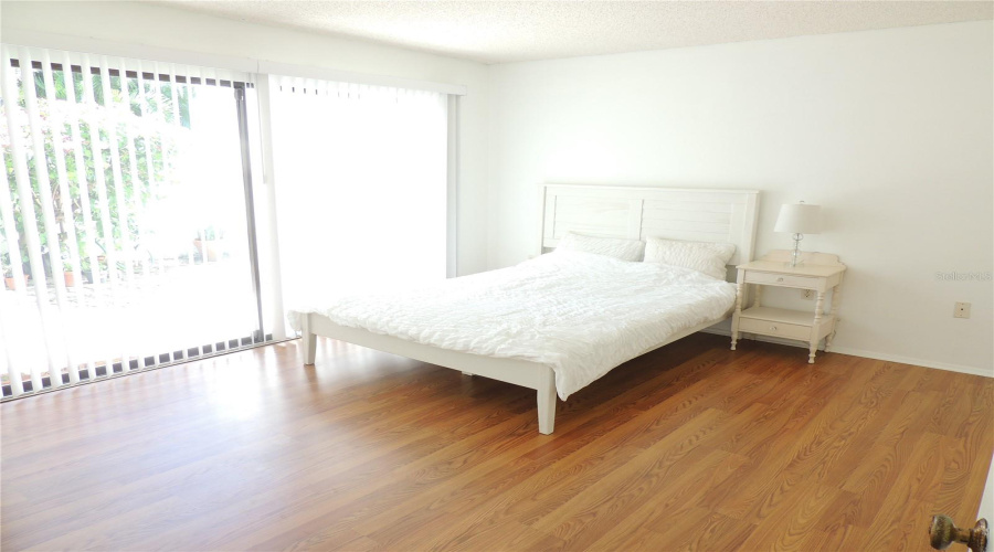 Bradenton, Florida 34210, 3 Bedroom Bedrooms, ,2 Bathroombathrooms,Residential,For Sale,Timberlake,0,Mfra4703993