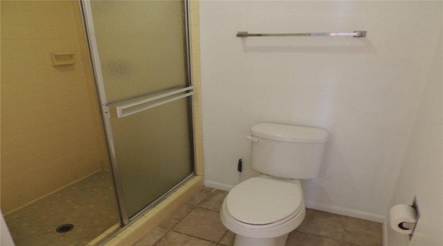 Bradenton, Florida 34210, 3 Bedroom Bedrooms, ,2 Bathroombathrooms,Residential,For Sale,Timberlake,0,Mfra4703993