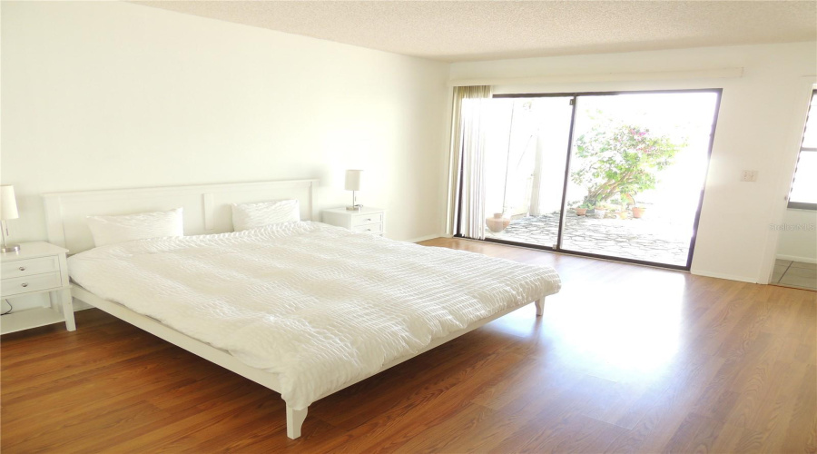 Bradenton, Florida 34210, 3 Bedroom Bedrooms, ,2 Bathroombathrooms,Residential,For Sale,Timberlake,0,Mfra4703993