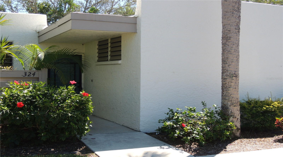 Bradenton, Florida 34210, 3 Bedroom Bedrooms, ,2 Bathroombathrooms,Residential,For Sale,Timberlake,0,Mfra4703993