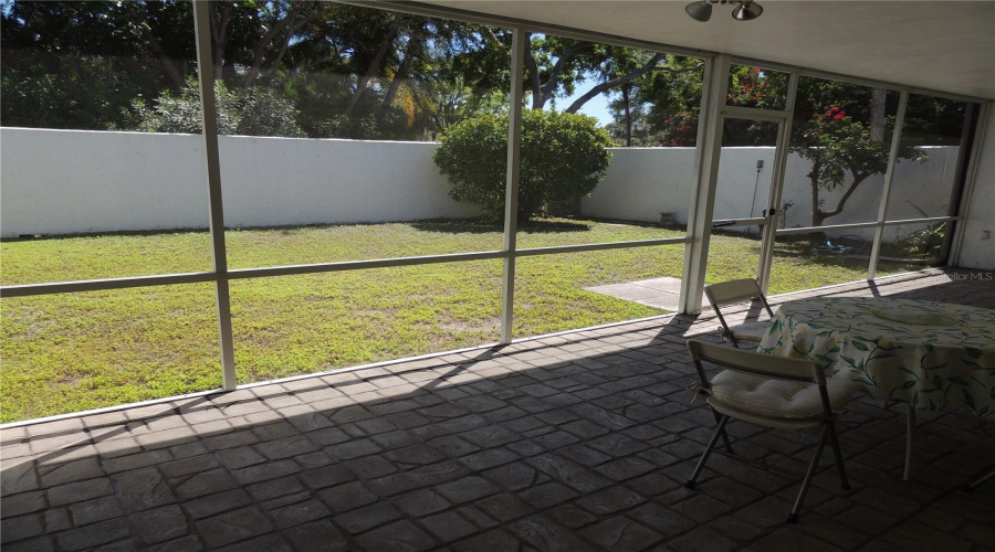 Bradenton, Florida 34210, 3 Bedroom Bedrooms, ,2 Bathroombathrooms,Residential,For Sale,Timberlake,0,Mfra4703993