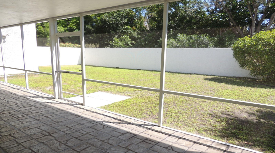 Bradenton, Florida 34210, 3 Bedroom Bedrooms, ,2 Bathroombathrooms,Residential,For Sale,Timberlake,0,Mfra4703993