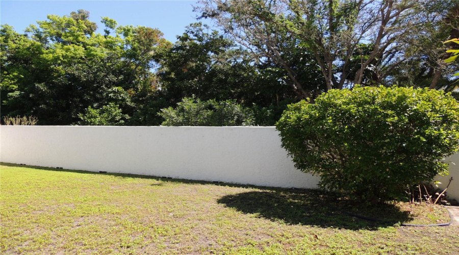 Bradenton, Florida 34210, 3 Bedroom Bedrooms, ,2 Bathroombathrooms,Residential,For Sale,Timberlake,0,Mfra4703993