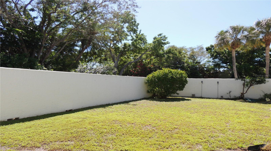 Bradenton, Florida 34210, 3 Bedroom Bedrooms, ,2 Bathroombathrooms,Residential,For Sale,Timberlake,0,Mfra4703993
