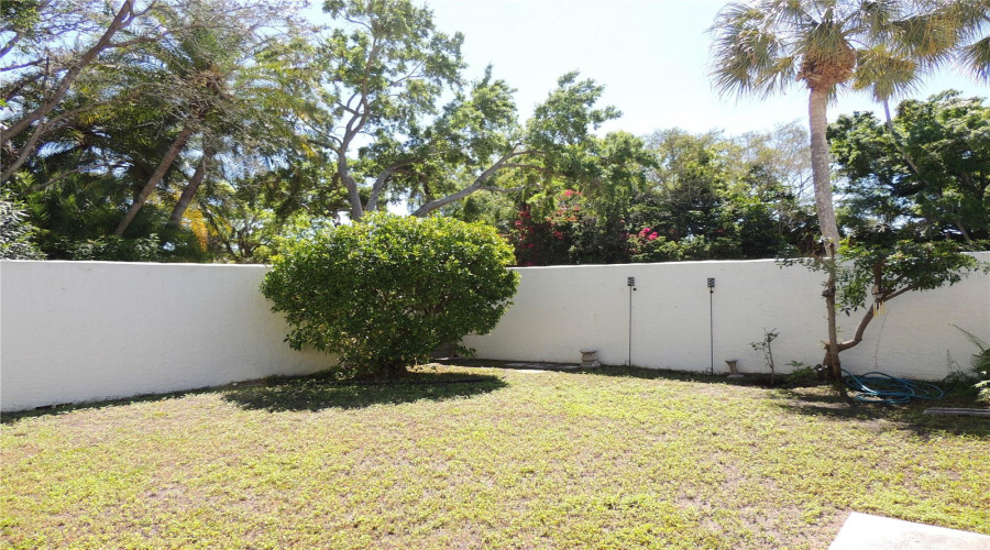 Bradenton, Florida 34210, 3 Bedroom Bedrooms, ,2 Bathroombathrooms,Residential,For Sale,Timberlake,0,Mfra4703993