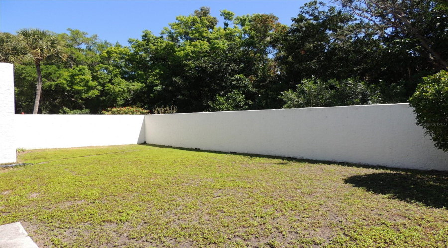 Bradenton, Florida 34210, 3 Bedroom Bedrooms, ,2 Bathroombathrooms,Residential,For Sale,Timberlake,0,Mfra4703993