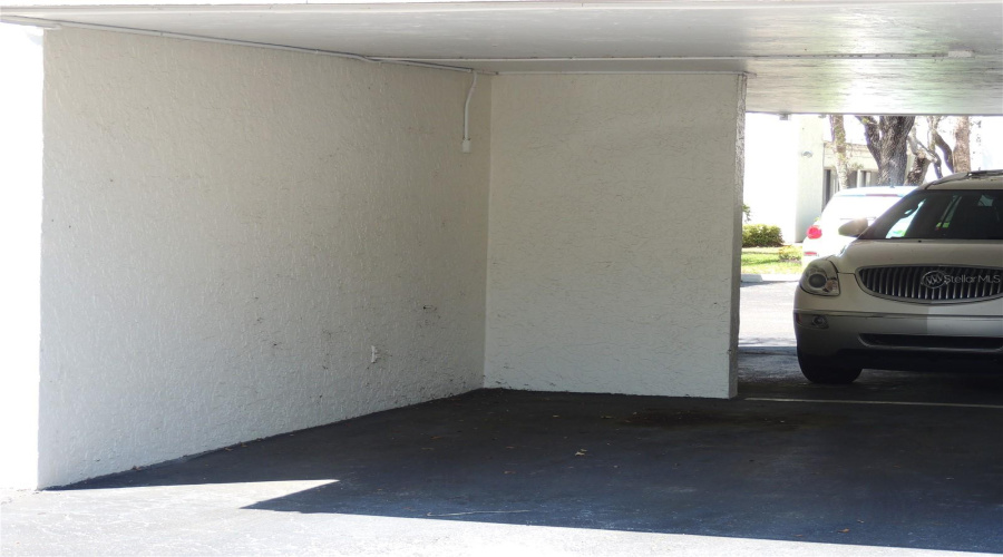 Bradenton, Florida 34210, 3 Bedroom Bedrooms, ,2 Bathroombathrooms,Residential,For Sale,Timberlake,0,Mfra4703993