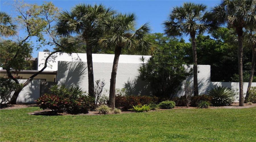 Bradenton, Florida 34210, 3 Bedroom Bedrooms, ,2 Bathroombathrooms,Residential,For Sale,Timberlake,0,Mfra4703993
