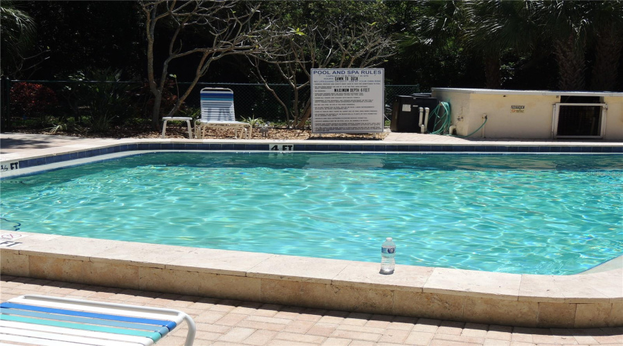 Bradenton, Florida 34210, 3 Bedroom Bedrooms, ,2 Bathroombathrooms,Residential,For Sale,Timberlake,0,Mfra4703993