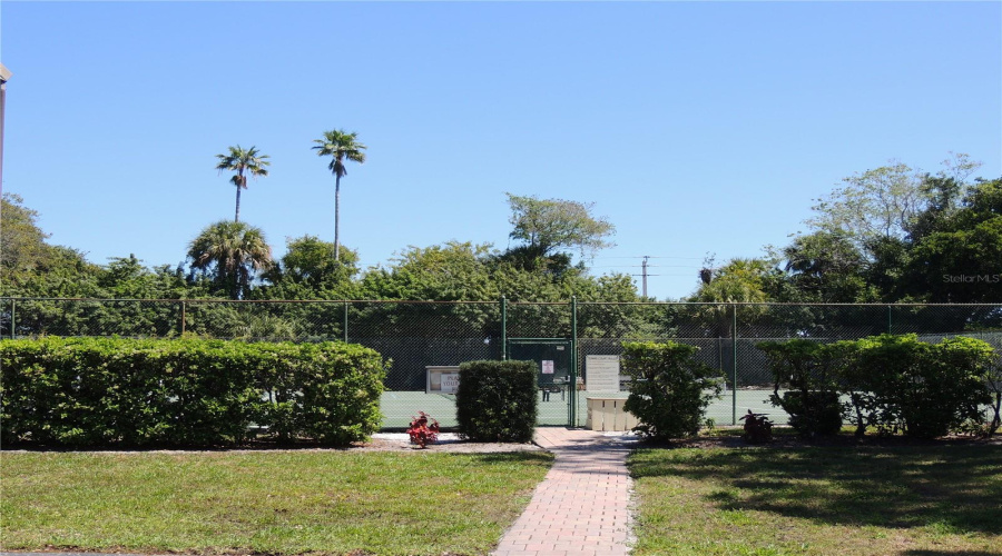 Bradenton, Florida 34210, 3 Bedroom Bedrooms, ,2 Bathroombathrooms,Residential,For Sale,Timberlake,0,Mfra4703993