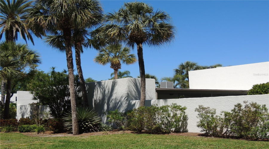 Bradenton, Florida 34210, 3 Bedroom Bedrooms, ,2 Bathroombathrooms,Residential,For Sale,Timberlake,0,Mfra4703993