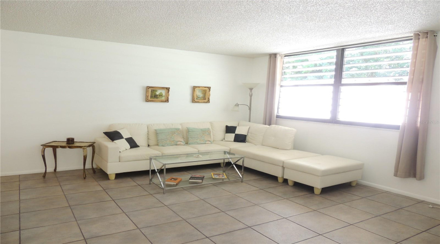 Bradenton, Florida 34210, 3 Bedroom Bedrooms, ,2 Bathroombathrooms,Residential,For Sale,Timberlake,0,Mfra4703993