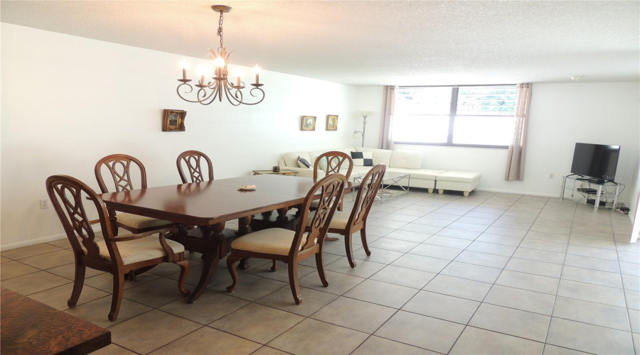 Bradenton, Florida 34210, 3 Bedroom Bedrooms, ,2 Bathroombathrooms,Residential,For Sale,Timberlake,0,Mfra4703993