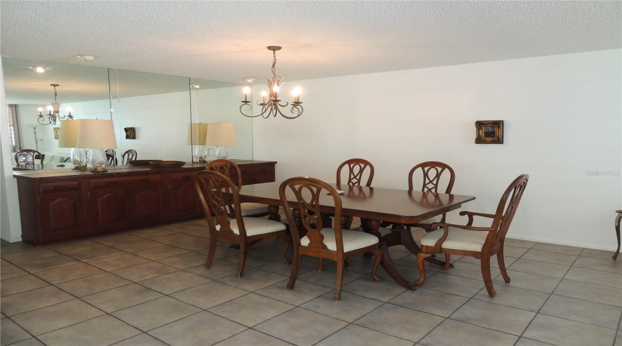 Bradenton, Florida 34210, 3 Bedroom Bedrooms, ,2 Bathroombathrooms,Residential,For Sale,Timberlake,0,Mfra4703993