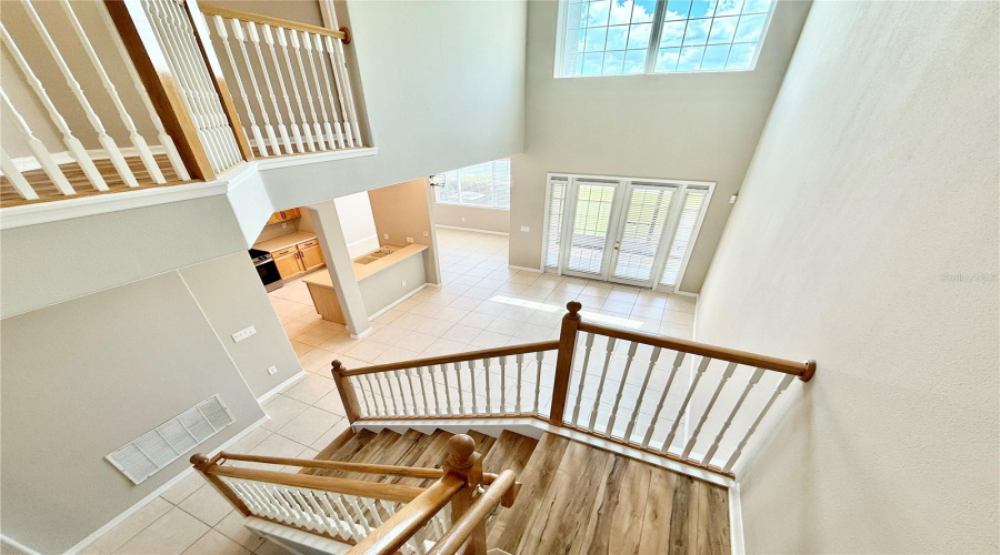 Orlando, Florida 32828, 3 Bedroom Bedrooms, ,2 Bathroombathrooms,Residential,For Sale,Terrace Spring,0,Mfro6436364