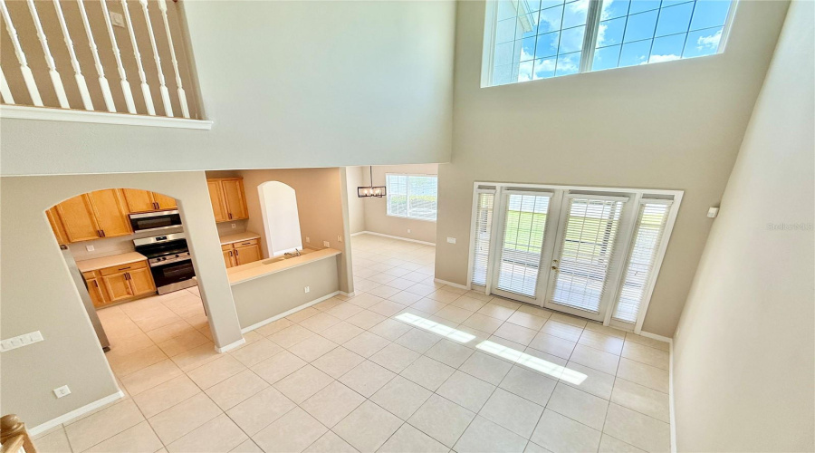 Orlando, Florida 32828, 3 Bedroom Bedrooms, ,2 Bathroombathrooms,Residential,For Sale,Terrace Spring,0,Mfro6436364