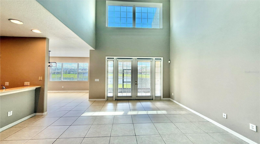Orlando, Florida 32828, 3 Bedroom Bedrooms, ,2 Bathroombathrooms,Residential,For Sale,Terrace Spring,0,Mfro6436364