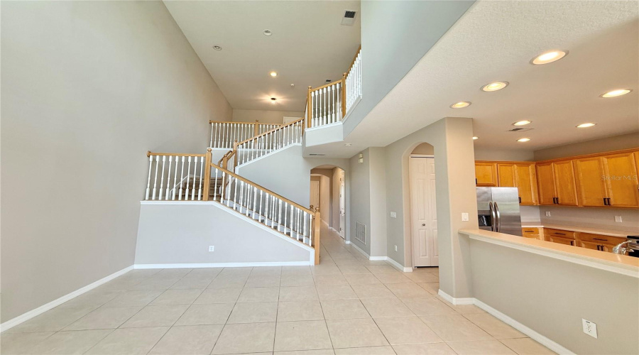 Orlando, Florida 32828, 3 Bedroom Bedrooms, ,2 Bathroombathrooms,Residential,For Sale,Terrace Spring,0,Mfro6436364