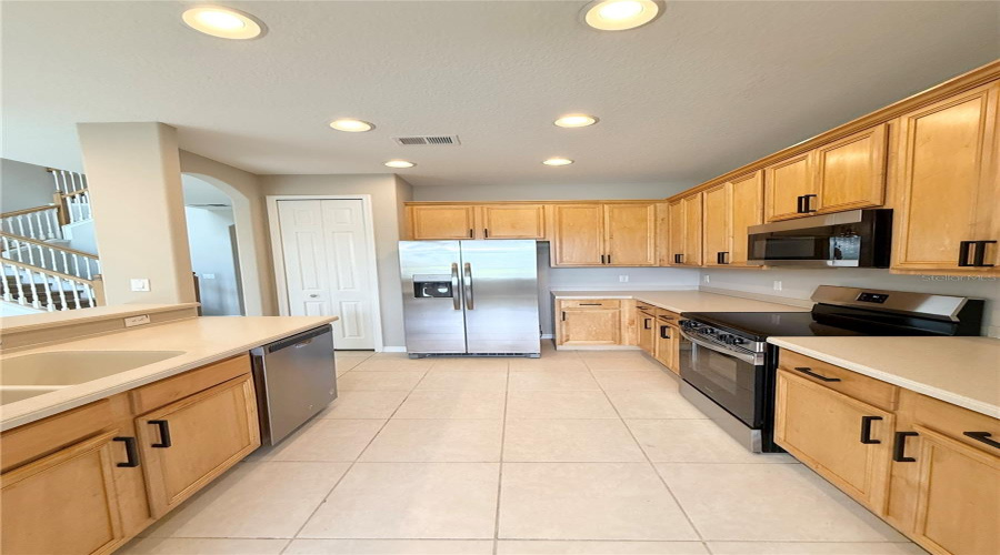 Orlando, Florida 32828, 3 Bedroom Bedrooms, ,2 Bathroombathrooms,Residential,For Sale,Terrace Spring,0,Mfro6436364