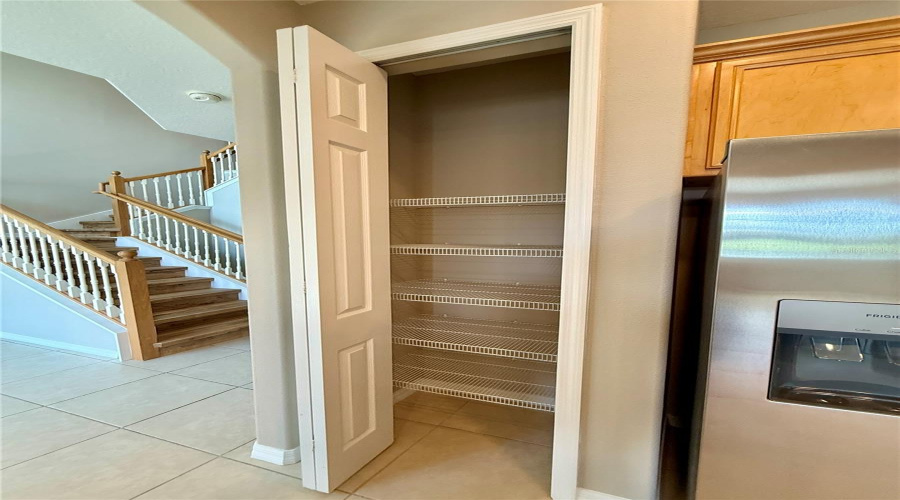 Orlando, Florida 32828, 3 Bedroom Bedrooms, ,2 Bathroombathrooms,Residential,For Sale,Terrace Spring,0,Mfro6436364