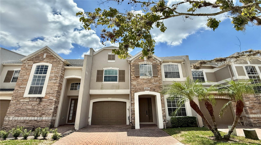 Orlando, Florida 32828, 3 Bedroom Bedrooms, ,2 Bathroombathrooms,Residential,For Sale,Terrace Spring,0,Mfro6436364
