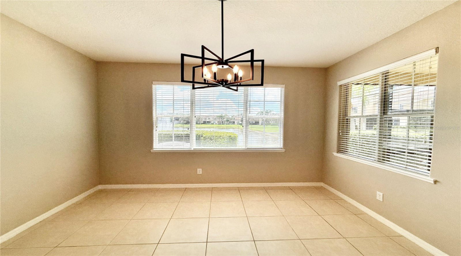 Orlando, Florida 32828, 3 Bedroom Bedrooms, ,2 Bathroombathrooms,Residential,For Sale,Terrace Spring,0,Mfro6436364
