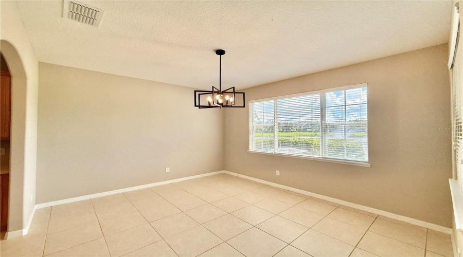 Orlando, Florida 32828, 3 Bedroom Bedrooms, ,2 Bathroombathrooms,Residential,For Sale,Terrace Spring,0,Mfro6436364