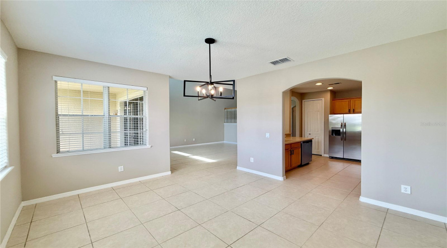 Orlando, Florida 32828, 3 Bedroom Bedrooms, ,2 Bathroombathrooms,Residential,For Sale,Terrace Spring,0,Mfro6436364