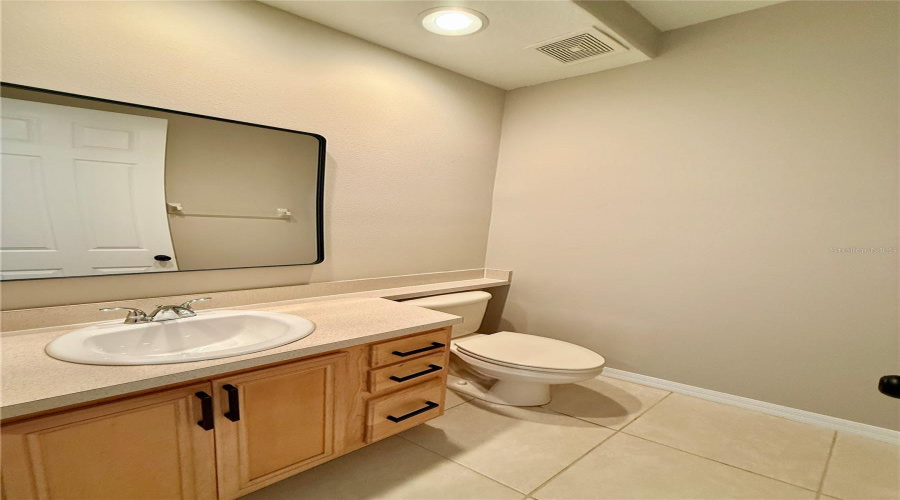 Orlando, Florida 32828, 3 Bedroom Bedrooms, ,2 Bathroombathrooms,Residential,For Sale,Terrace Spring,0,Mfro6436364