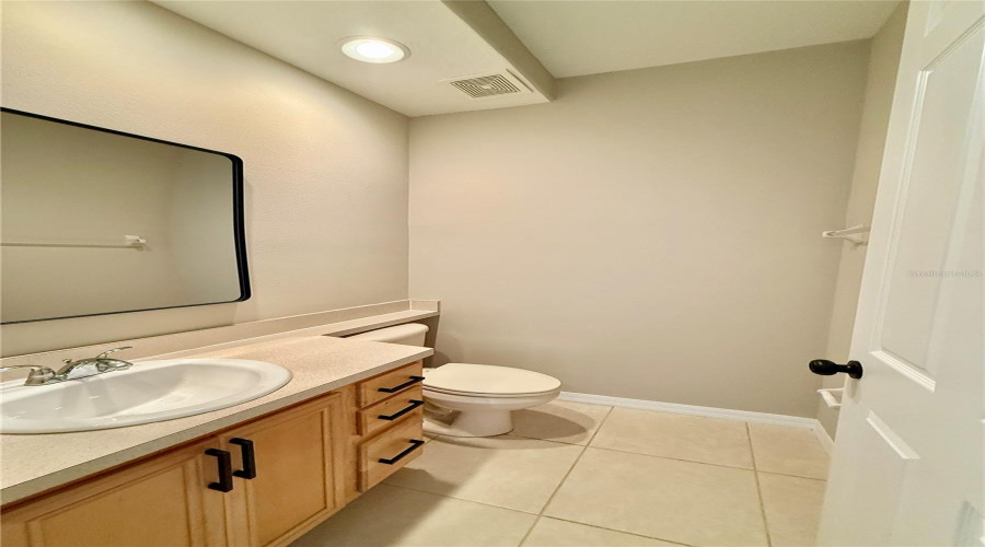 Orlando, Florida 32828, 3 Bedroom Bedrooms, ,2 Bathroombathrooms,Residential,For Sale,Terrace Spring,0,Mfro6436364