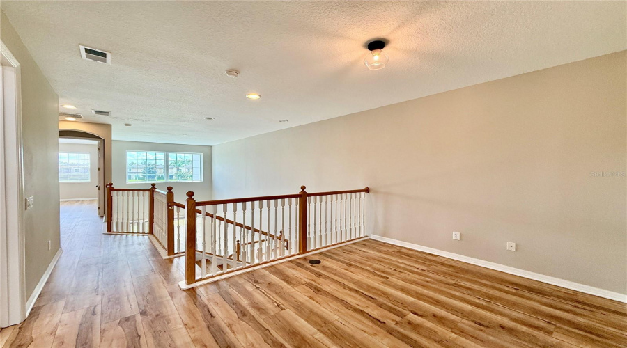 Orlando, Florida 32828, 3 Bedroom Bedrooms, ,2 Bathroombathrooms,Residential,For Sale,Terrace Spring,0,Mfro6436364
