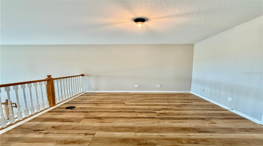 Orlando, Florida 32828, 3 Bedroom Bedrooms, ,2 Bathroombathrooms,Residential,For Sale,Terrace Spring,0,Mfro6436364