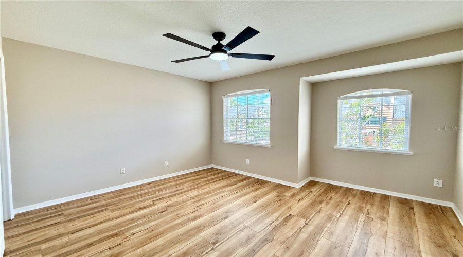 Orlando, Florida 32828, 3 Bedroom Bedrooms, ,2 Bathroombathrooms,Residential,For Sale,Terrace Spring,0,Mfro6436364
