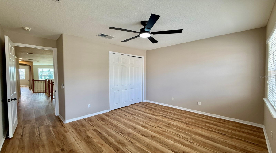 Orlando, Florida 32828, 3 Bedroom Bedrooms, ,2 Bathroombathrooms,Residential,For Sale,Terrace Spring,0,Mfro6436364