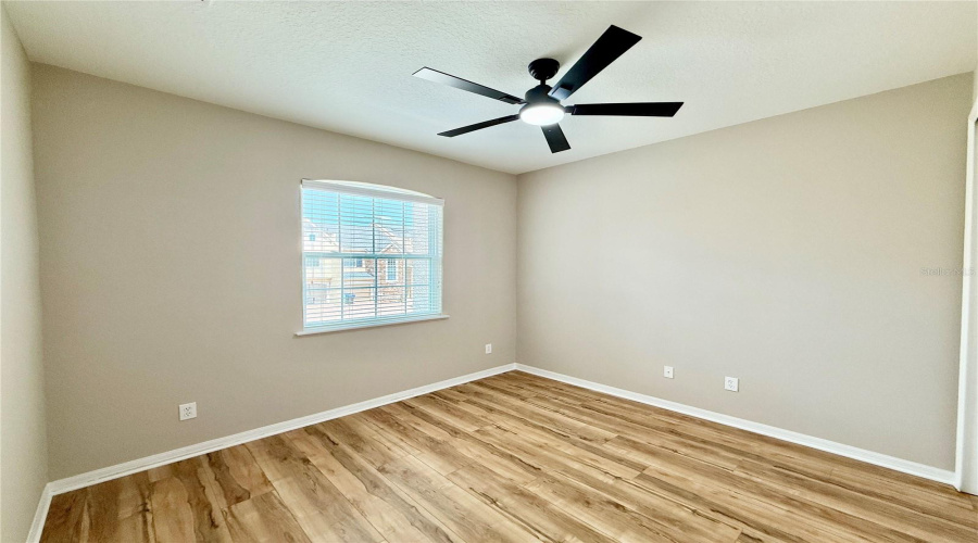 Orlando, Florida 32828, 3 Bedroom Bedrooms, ,2 Bathroombathrooms,Residential,For Sale,Terrace Spring,0,Mfro6436364