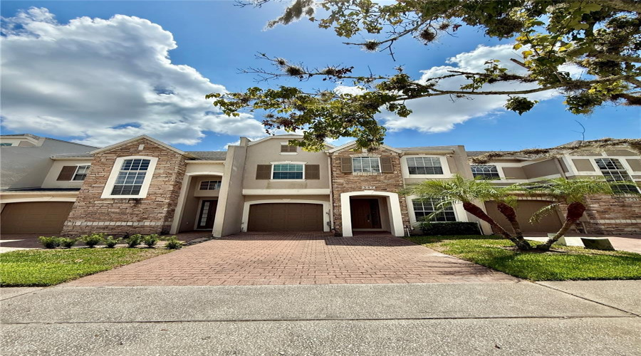 Orlando, Florida 32828, 3 Bedroom Bedrooms, ,2 Bathroombathrooms,Residential,For Sale,Terrace Spring,0,Mfro6436364