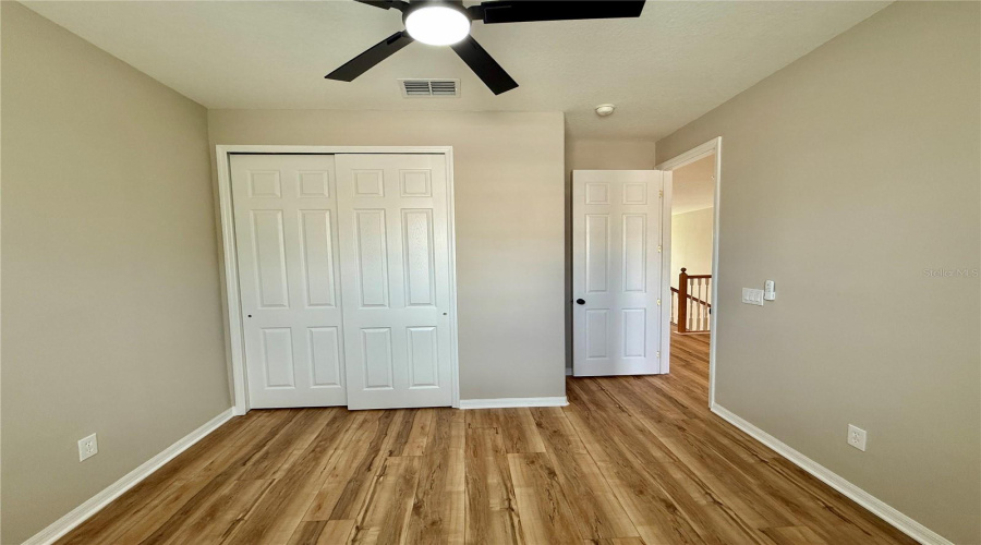 Orlando, Florida 32828, 3 Bedroom Bedrooms, ,2 Bathroombathrooms,Residential,For Sale,Terrace Spring,0,Mfro6436364