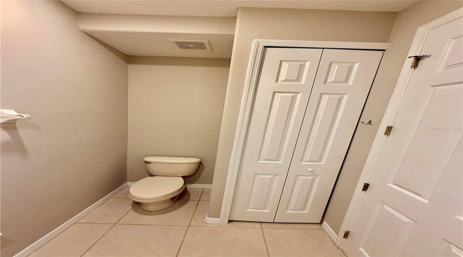 Orlando, Florida 32828, 3 Bedroom Bedrooms, ,2 Bathroombathrooms,Residential,For Sale,Terrace Spring,0,Mfro6436364