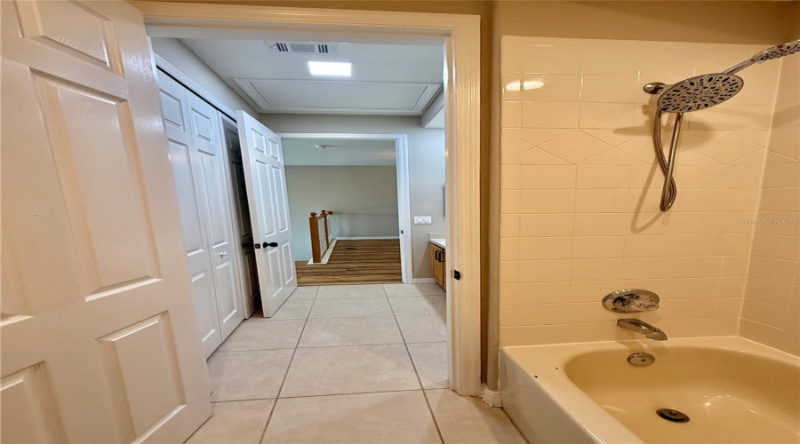 Orlando, Florida 32828, 3 Bedroom Bedrooms, ,2 Bathroombathrooms,Residential,For Sale,Terrace Spring,0,Mfro6436364