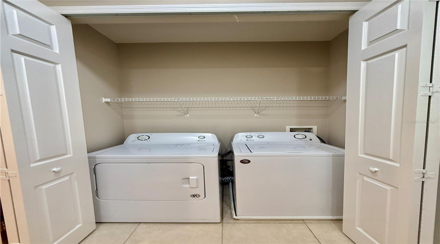 Orlando, Florida 32828, 3 Bedroom Bedrooms, ,2 Bathroombathrooms,Residential,For Sale,Terrace Spring,0,Mfro6436364