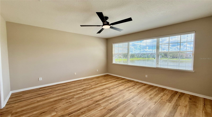 Orlando, Florida 32828, 3 Bedroom Bedrooms, ,2 Bathroombathrooms,Residential,For Sale,Terrace Spring,0,Mfro6436364