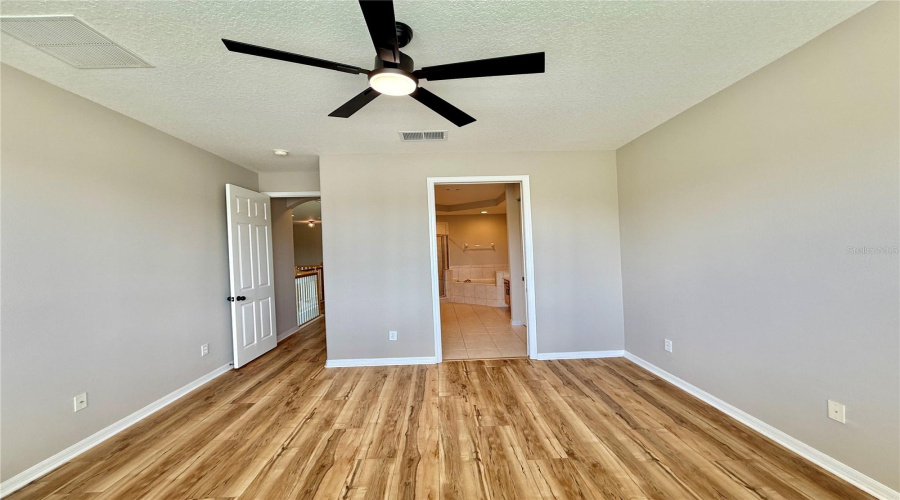 Orlando, Florida 32828, 3 Bedroom Bedrooms, ,2 Bathroombathrooms,Residential,For Sale,Terrace Spring,0,Mfro6436364