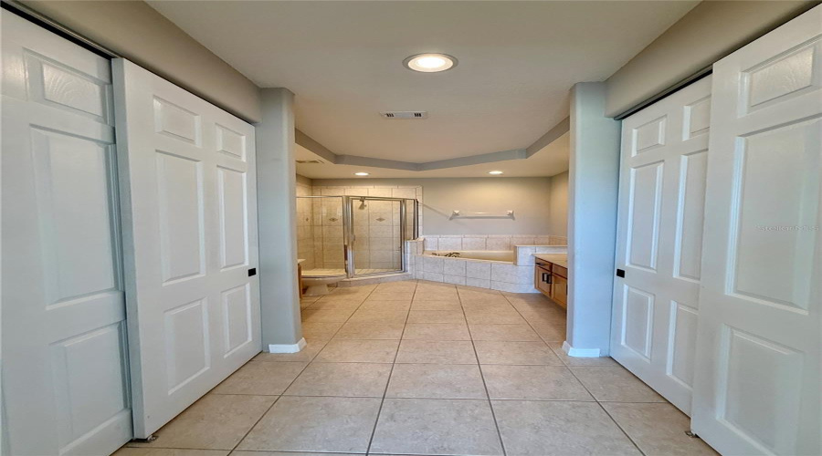Orlando, Florida 32828, 3 Bedroom Bedrooms, ,2 Bathroombathrooms,Residential,For Sale,Terrace Spring,0,Mfro6436364