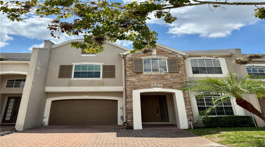 Orlando, Florida 32828, 3 Bedroom Bedrooms, ,2 Bathroombathrooms,Residential,For Sale,Terrace Spring,0,Mfro6436364