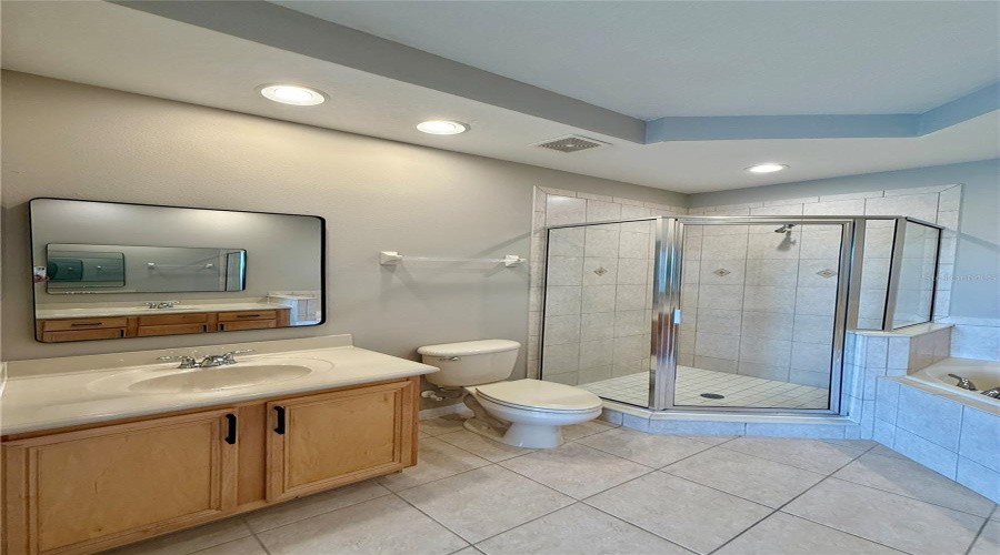 Orlando, Florida 32828, 3 Bedroom Bedrooms, ,2 Bathroombathrooms,Residential,For Sale,Terrace Spring,0,Mfro6436364