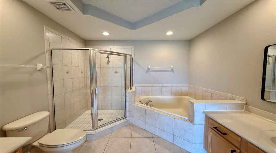 Orlando, Florida 32828, 3 Bedroom Bedrooms, ,2 Bathroombathrooms,Residential,For Sale,Terrace Spring,0,Mfro6436364