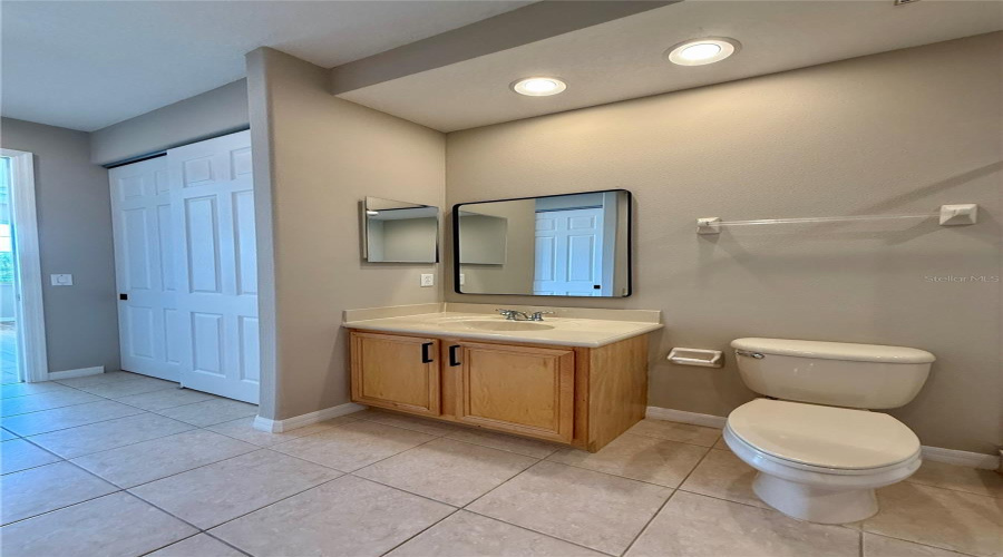 Orlando, Florida 32828, 3 Bedroom Bedrooms, ,2 Bathroombathrooms,Residential,For Sale,Terrace Spring,0,Mfro6436364