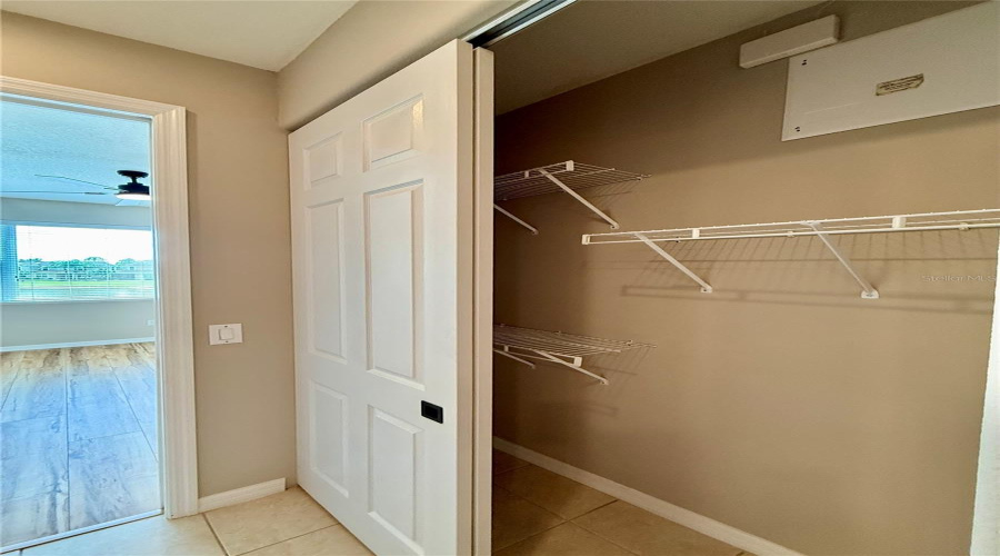 Orlando, Florida 32828, 3 Bedroom Bedrooms, ,2 Bathroombathrooms,Residential,For Sale,Terrace Spring,0,Mfro6436364