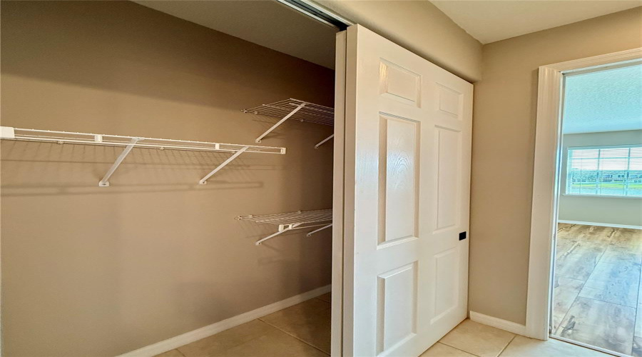 Orlando, Florida 32828, 3 Bedroom Bedrooms, ,2 Bathroombathrooms,Residential,For Sale,Terrace Spring,0,Mfro6436364
